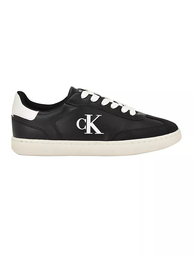 Γυναικείο Sneakers Narissa Γυναικείο Sneakers Narissa