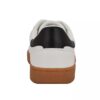 Γυναικείο Sneakers Narissa Γυναικείο Sneakers Narissa