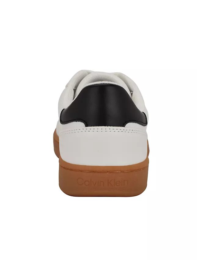 Γυναικείο Sneakers Narissa Γυναικείο Sneakers Narissa