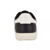 Γυναικείο Sneakers Narissa Γυναικείο Sneakers Narissa