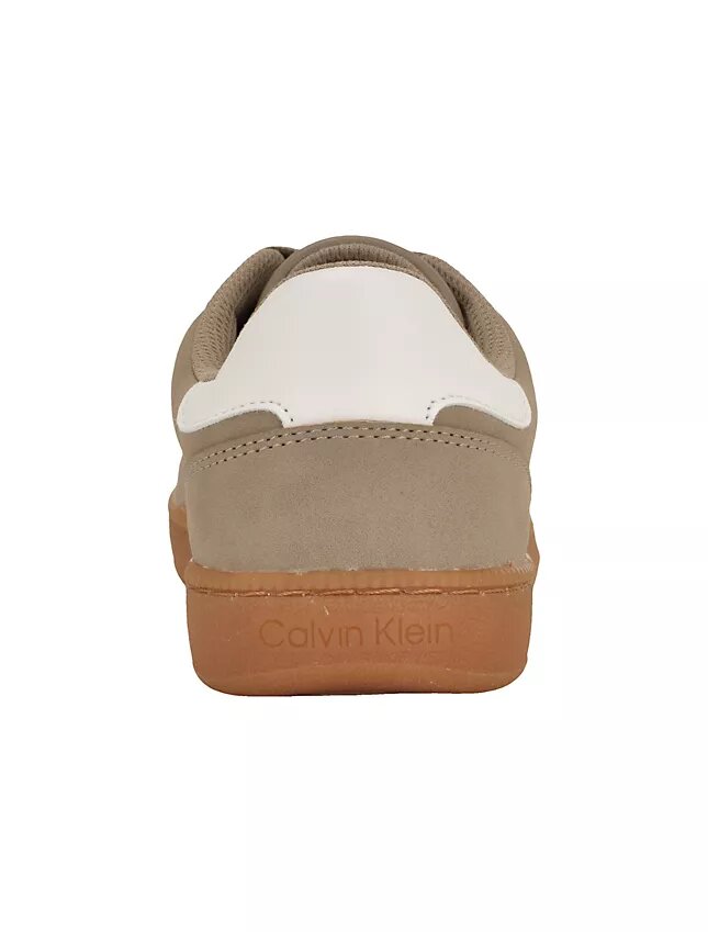 Γυναικείο Sneakers Narissa Γυναικείο Sneakers Narissa