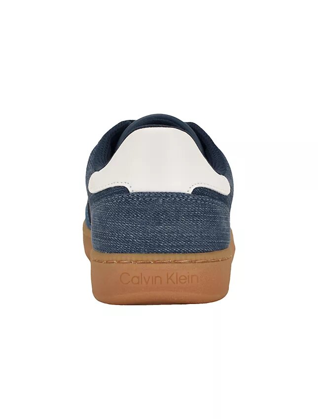 Γυναικείο Sneakers Narissa Γυναικείο Sneakers Narissa