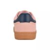 Γυναικείο Sneakers Narissa Γυναικείο Sneakers Narissa