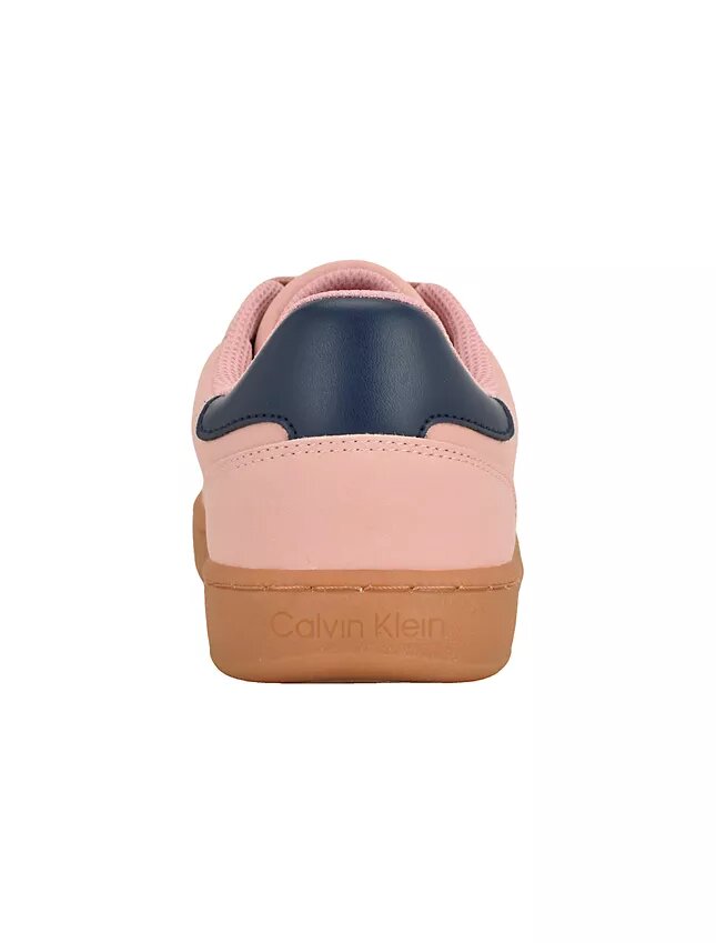 Γυναικείο Sneakers Narissa Γυναικείο Sneakers Narissa