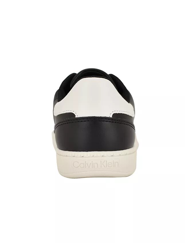 Γυναικείο Sneakers Narissa Γυναικείο Sneakers Narissa