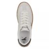 Γυναικείο Sneakers Narissa Γυναικείο Sneakers Narissa