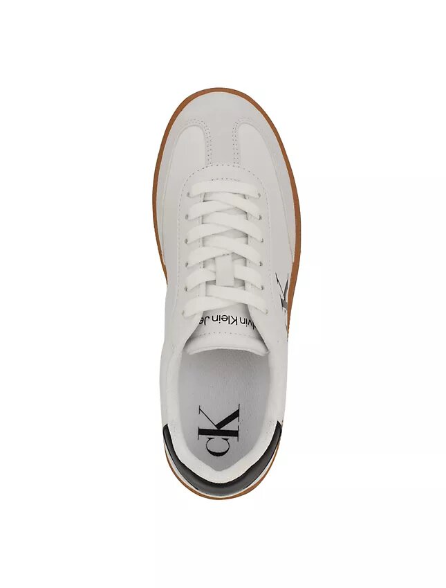Γυναικείο Sneakers Narissa Γυναικείο Sneakers Narissa