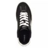 Γυναικείο Sneakers Narissa Γυναικείο Sneakers Narissa