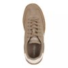 Γυναικείο Sneakers Narissa Γυναικείο Sneakers Narissa