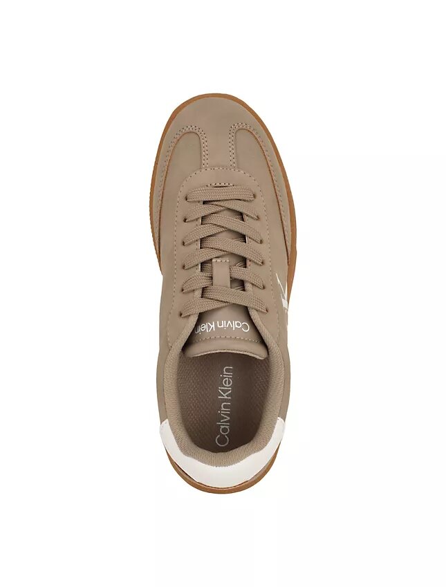 Γυναικείο Sneakers Narissa Γυναικείο Sneakers Narissa