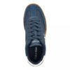 Γυναικείο Sneakers Narissa Γυναικείο Sneakers Narissa
