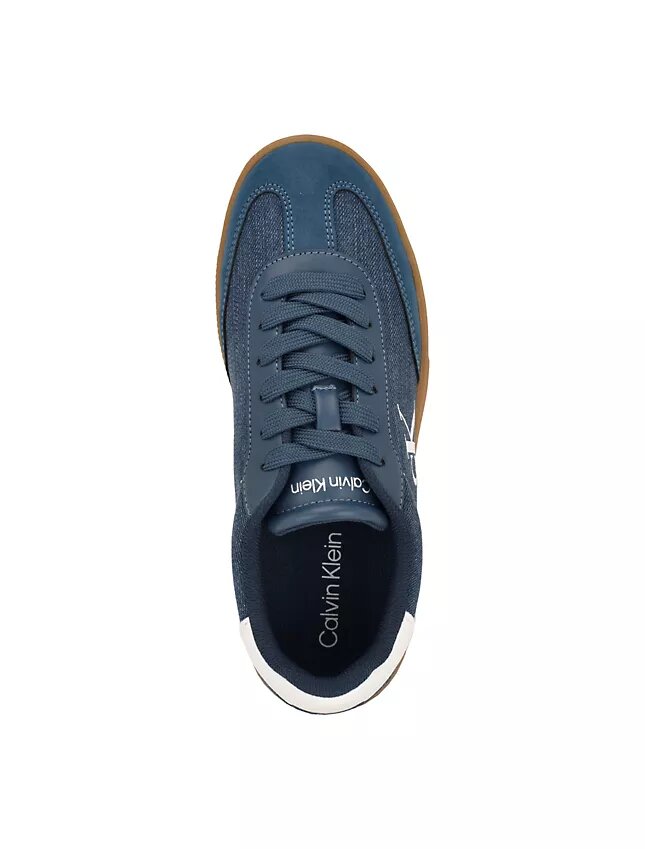 Γυναικείο Sneakers Narissa Γυναικείο Sneakers Narissa