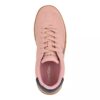 Γυναικείο Sneakers Narissa Γυναικείο Sneakers Narissa