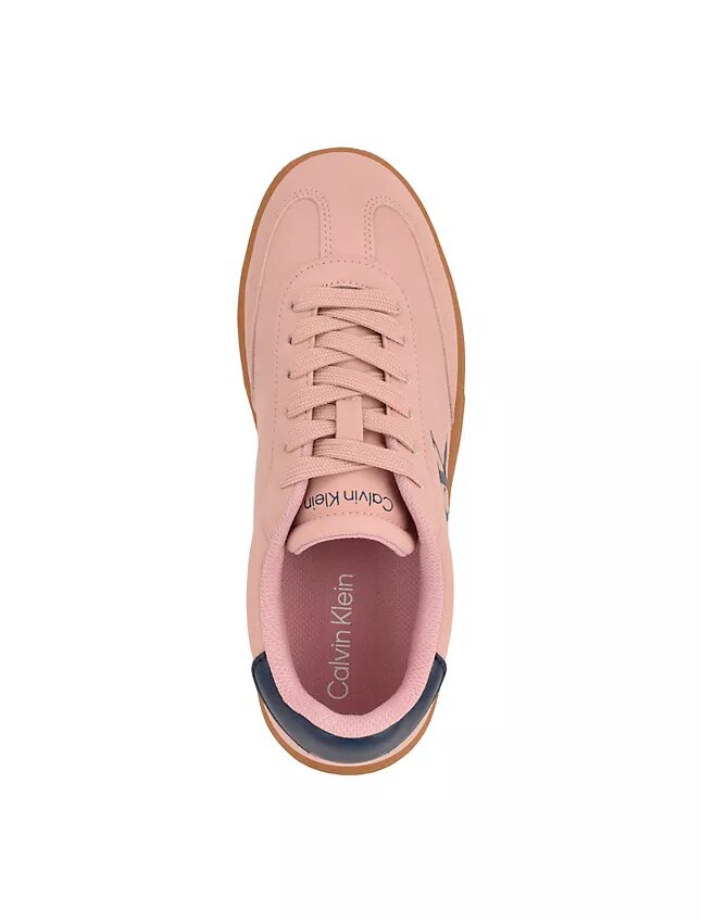 Γυναικείο Sneakers Narissa Γυναικείο Sneakers Narissa