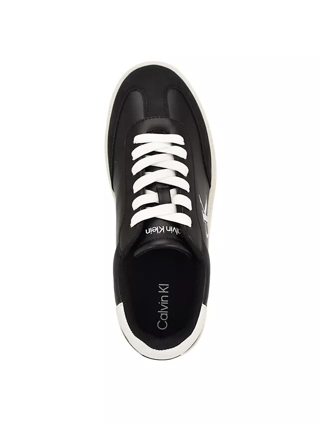 Γυναικείο Sneakers Narissa Γυναικείο Sneakers Narissa