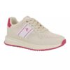 Γυναικείο Sneakers Palimer Γυναικείο Sneakers Palimer