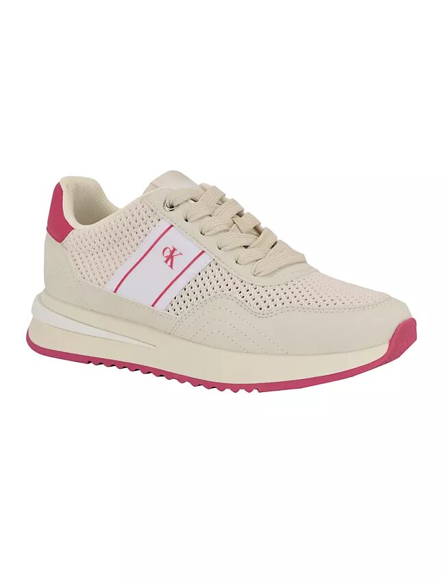 Γυναικείο Sneakers Palimer Γυναικείο Sneakers Palimer