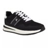 Γυναικείο Sneakers Palimer Γυναικείο Sneakers Palimer
