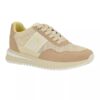 Γυναικείο Sneakers Palimer Γυναικείο Sneakers Palimer