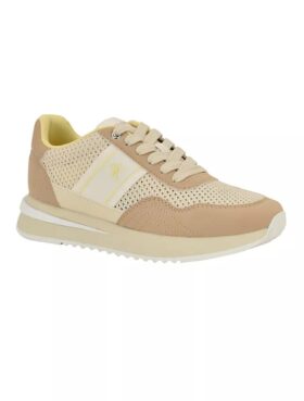 Γυναικείο Sneakers Palimer
