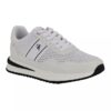 Γυναικείο Sneakers Palimer Γυναικείο Sneakers Palimer
