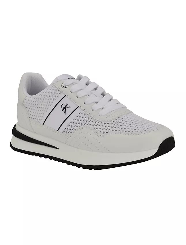 Γυναικείο Sneakers Palimer Γυναικείο Sneakers Palimer