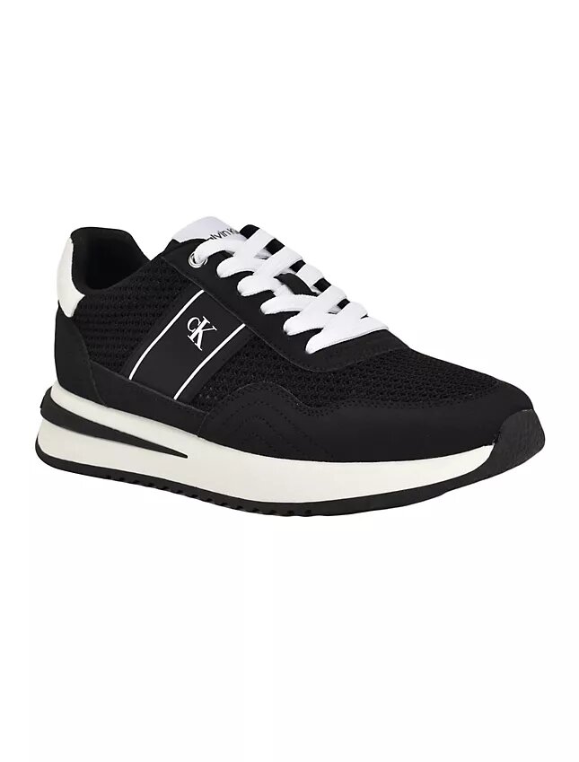 Γυναικείο Sneakers Palimer Γυναικείο Sneakers Palimer