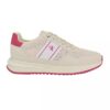 Γυναικείο Sneakers Palimer Γυναικείο Sneakers Palimer