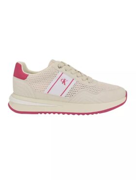 Γυναικείο Sneakers Palimer Γυναικείο Sneakers Palimer