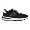 Γυναικείο Sneakers Palimer Γυναικείο Sneakers Palimer