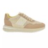 Γυναικείο Sneakers Palimer Γυναικείο Sneakers Palimer