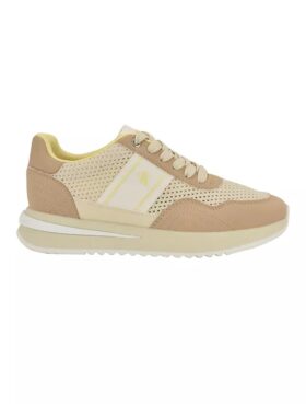 Γυναικείο Sneakers Palimer