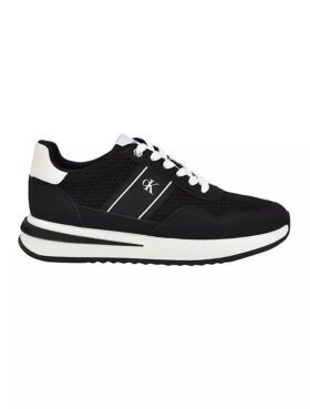 Γυναικείο Sneakers Palimer