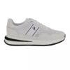 Γυναικείο Sneakers Palimer Γυναικείο Sneakers Palimer