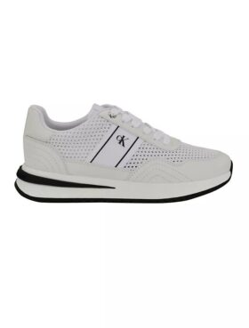 Γυναικείο Sneakers Palimer Γυναικείο Sneakers Palimer