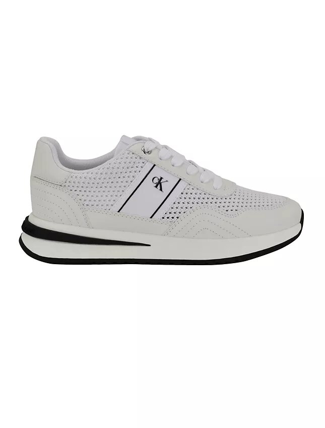 Γυναικείο Sneakers Palimer Γυναικείο Sneakers Palimer