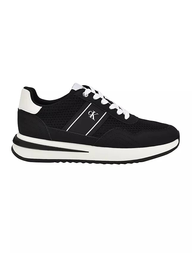 Γυναικείο Sneakers Palimer Γυναικείο Sneakers Palimer