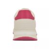 Γυναικείο Sneakers Palimer Γυναικείο Sneakers Palimer