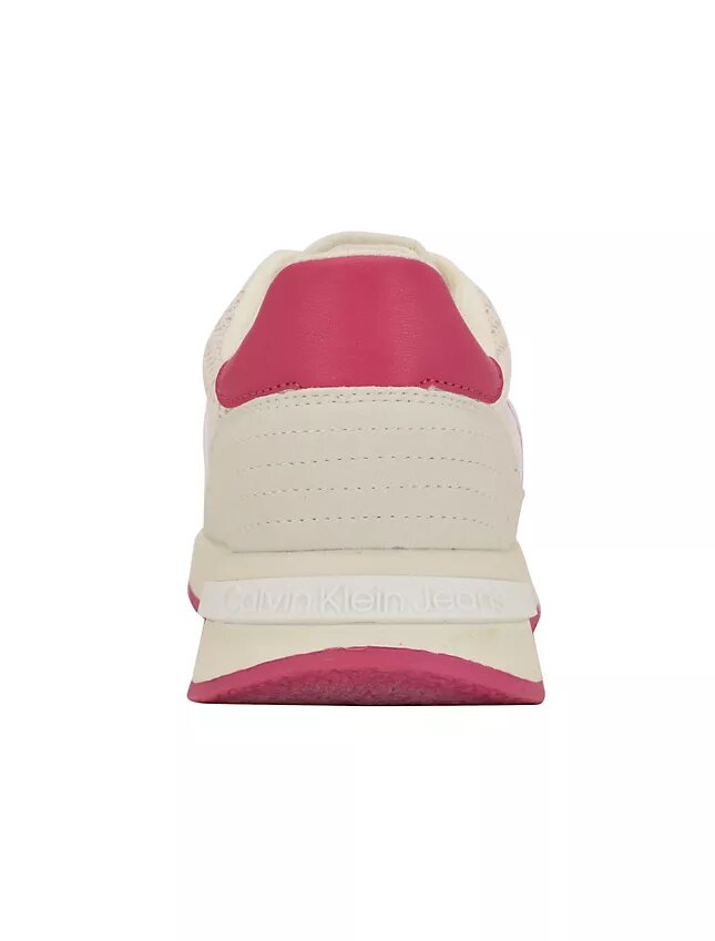 Γυναικείο Sneakers Palimer Γυναικείο Sneakers Palimer