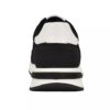Γυναικείο Sneakers Palimer Γυναικείο Sneakers Palimer