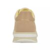 Γυναικείο Sneakers Palimer Γυναικείο Sneakers Palimer