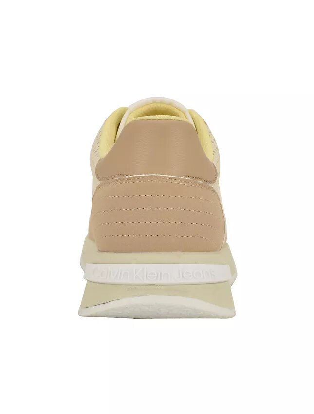 Γυναικείο Sneakers Palimer Γυναικείο Sneakers Palimer