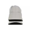 Γυναικείο Sneakers Palimer Γυναικείο Sneakers Palimer