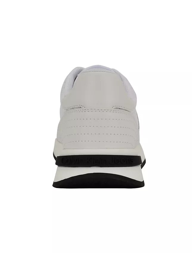 Γυναικείο Sneakers Palimer Γυναικείο Sneakers Palimer