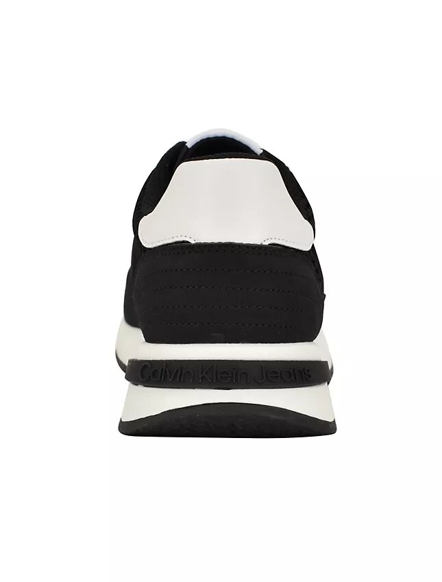 Γυναικείο Sneakers Palimer Γυναικείο Sneakers Palimer