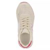 Γυναικείο Sneakers Palimer Γυναικείο Sneakers Palimer