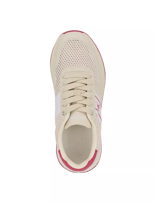 Γυναικείο Sneakers Palimer Γυναικείο Sneakers Palimer