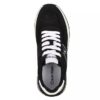 Γυναικείο Sneakers Palimer Γυναικείο Sneakers Palimer