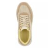 Γυναικείο Sneakers Palimer Γυναικείο Sneakers Palimer