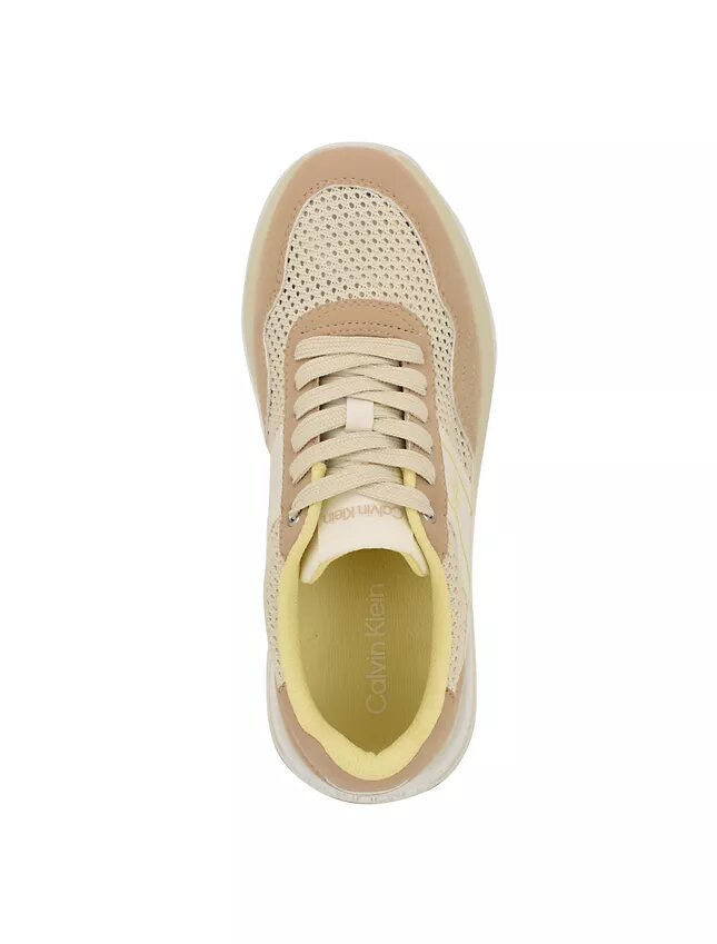 Γυναικείο Sneakers Palimer Γυναικείο Sneakers Palimer